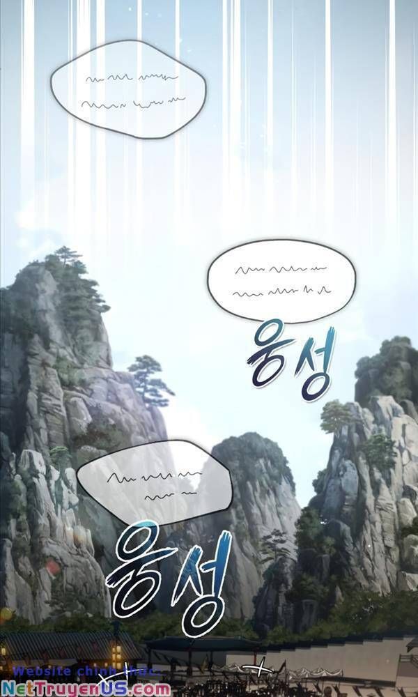 đọc truyện Giảng Sư Đứng Đầu, Baek Sư Phụ Chương 92 ảnh 30 tại Thiên Thai Truyện