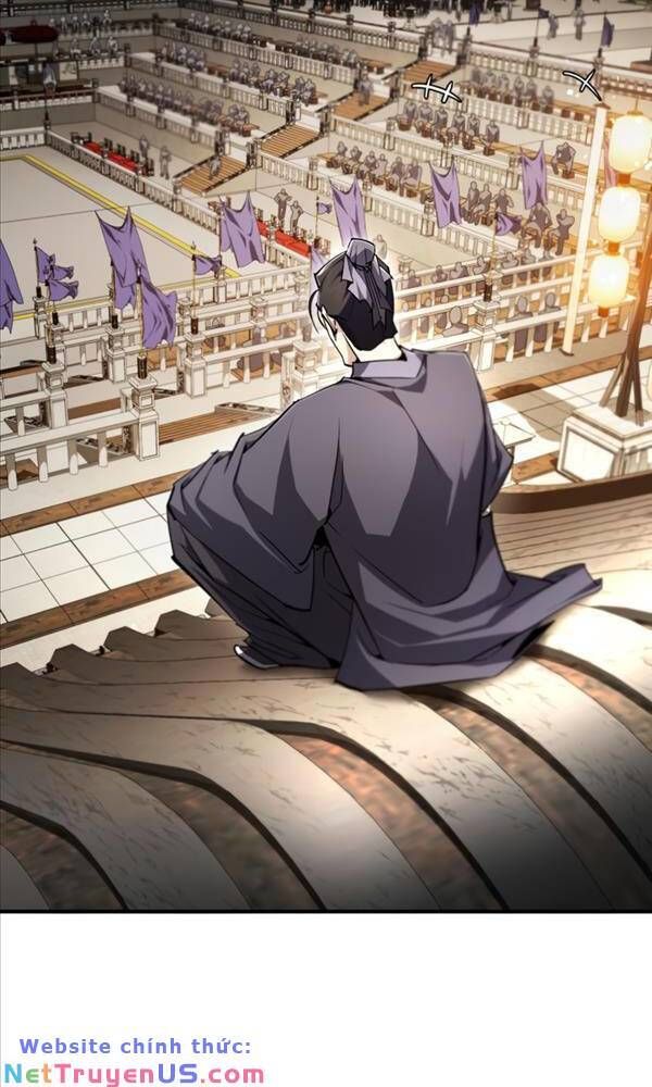 đọc truyện Giảng Sư Đứng Đầu, Baek Sư Phụ Chương 92 ảnh 31 tại Thiên Thai Truyện