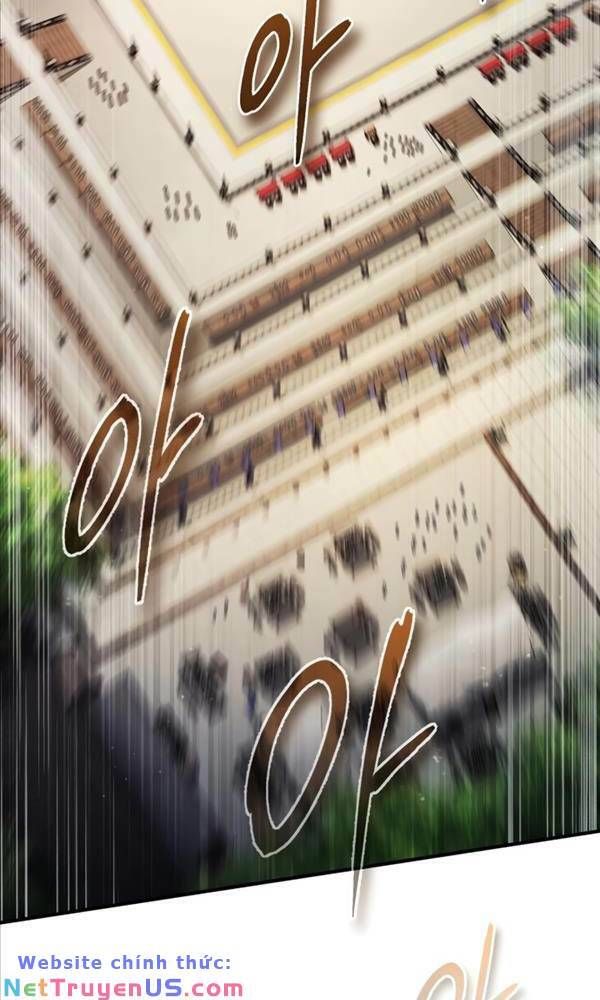 đọc truyện Giảng Sư Đứng Đầu, Baek Sư Phụ Chương 92 ảnh 5 tại Thiên Thai Truyện