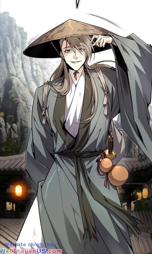 đọc truyện Giảng Sư Đứng Đầu, Baek Sư Phụ Chương 92 ảnh 34 tại Thiên Thai Truyện