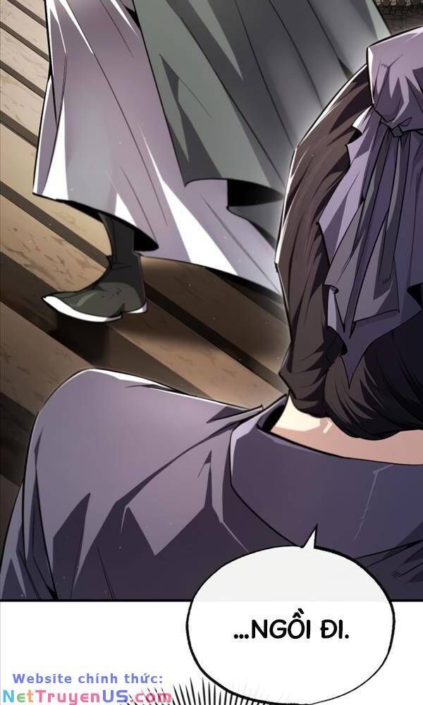 đọc truyện Giảng Sư Đứng Đầu, Baek Sư Phụ Chương 92 ảnh 35 tại Thiên Thai Truyện