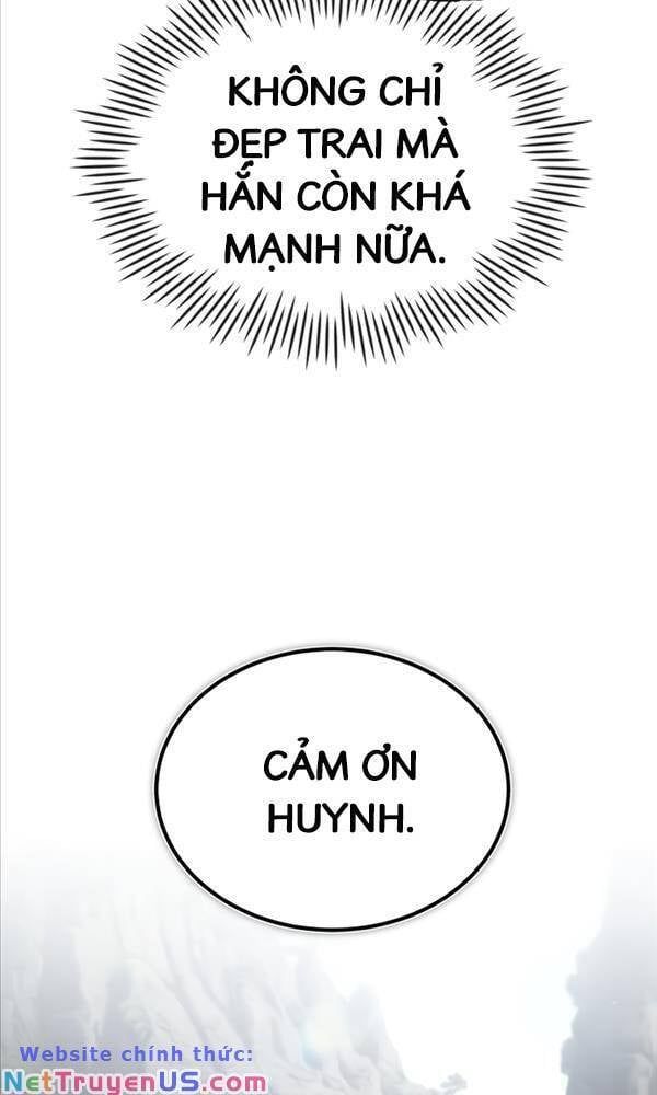 đọc truyện Giảng Sư Đứng Đầu, Baek Sư Phụ Chương 92 ảnh 36 tại Thiên Thai Truyện