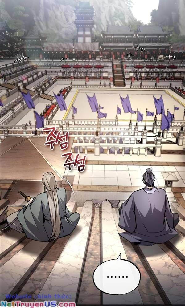 đọc truyện Giảng Sư Đứng Đầu, Baek Sư Phụ Chương 92 ảnh 37 tại Thiên Thai Truyện