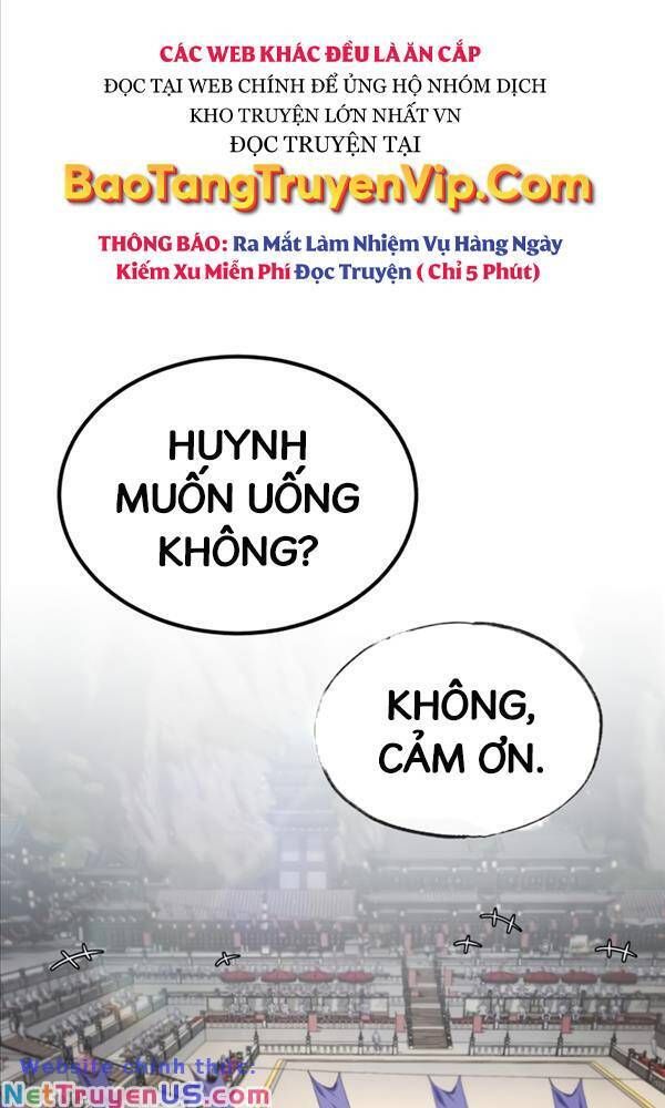 đọc truyện Giảng Sư Đứng Đầu, Baek Sư Phụ Chương 92 ảnh 38 tại Thiên Thai Truyện