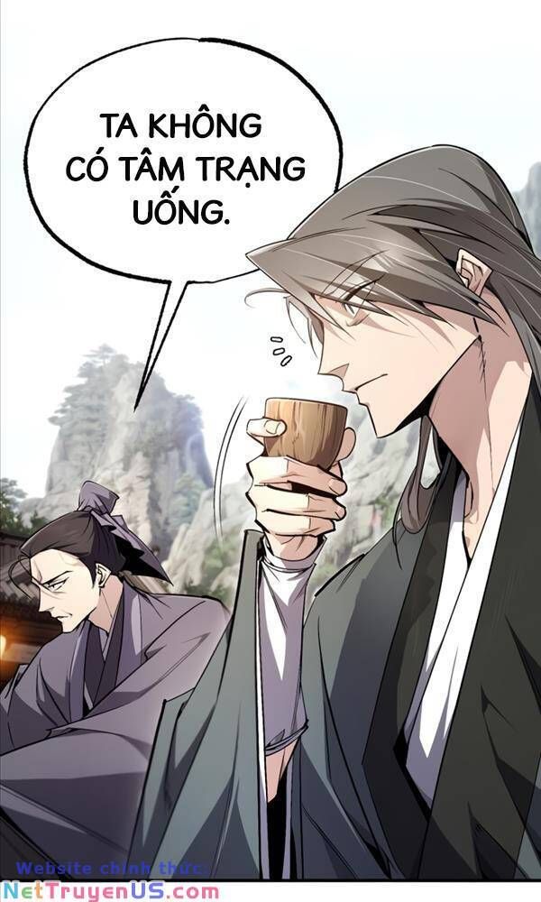 đọc truyện Giảng Sư Đứng Đầu, Baek Sư Phụ Chương 92 ảnh 40 tại Thiên Thai Truyện