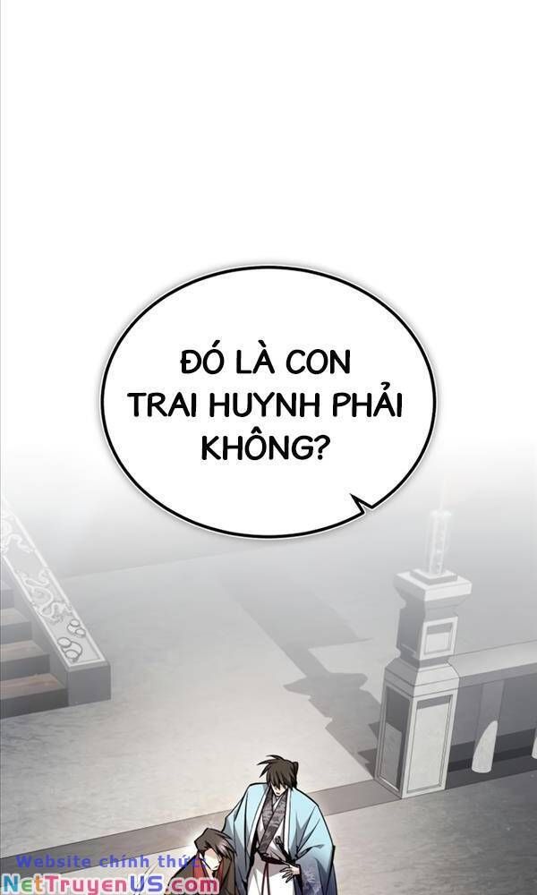 đọc truyện Giảng Sư Đứng Đầu, Baek Sư Phụ Chương 92 ảnh 41 tại Thiên Thai Truyện