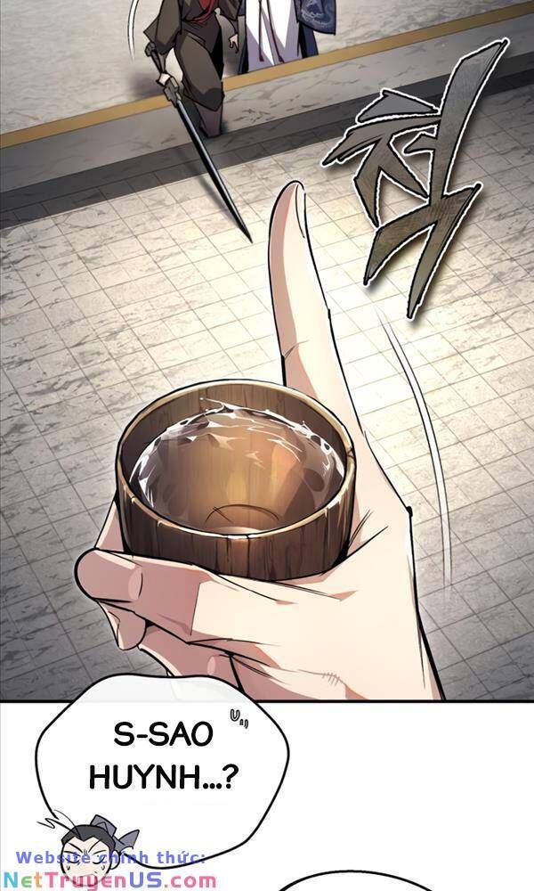 đọc truyện Giảng Sư Đứng Đầu, Baek Sư Phụ Chương 92 ảnh 42 tại Thiên Thai Truyện