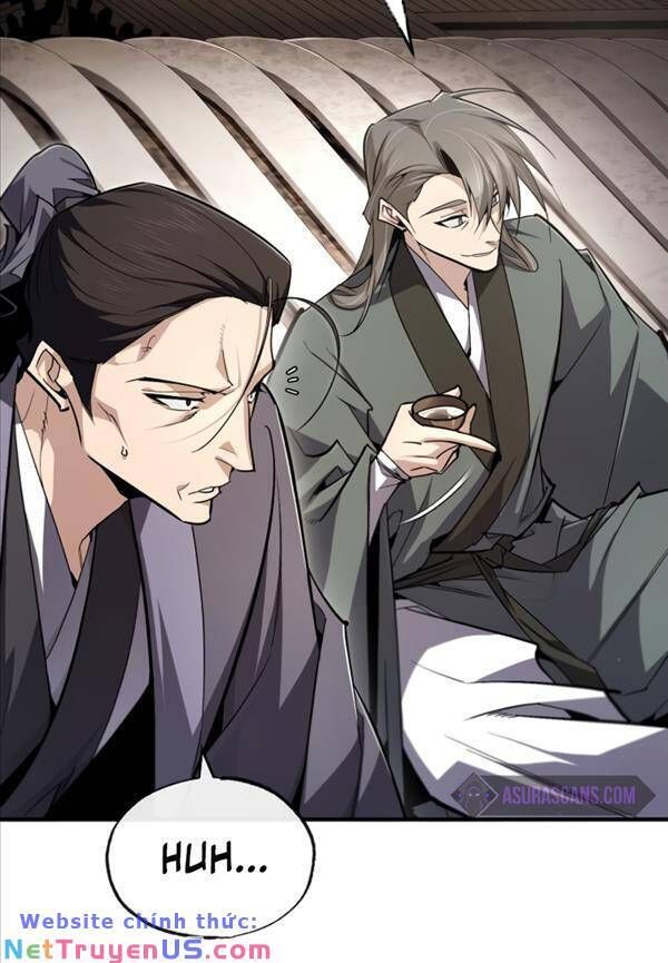 đọc truyện Giảng Sư Đứng Đầu, Baek Sư Phụ Chương 92 ảnh 44 tại Thiên Thai Truyện