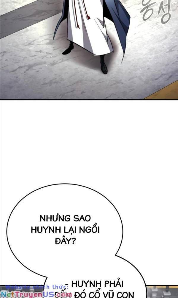 đọc truyện Giảng Sư Đứng Đầu, Baek Sư Phụ Chương 92 ảnh 46 tại Thiên Thai Truyện