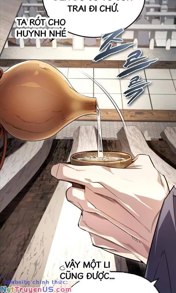 đọc truyện Giảng Sư Đứng Đầu, Baek Sư Phụ Chương 92 ảnh 47 tại Thiên Thai Truyện