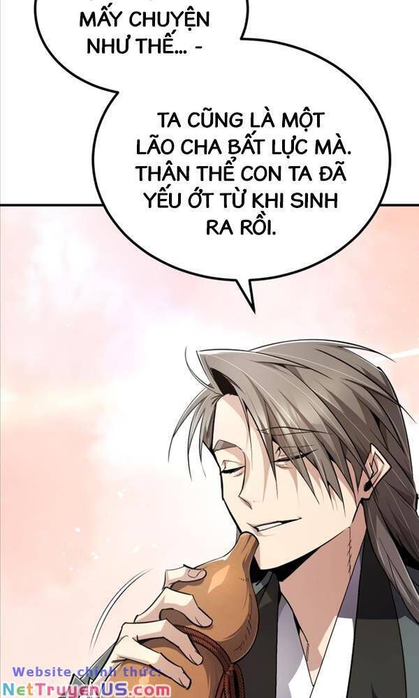 đọc truyện Giảng Sư Đứng Đầu, Baek Sư Phụ Chương 92 ảnh 53 tại Thiên Thai Truyện