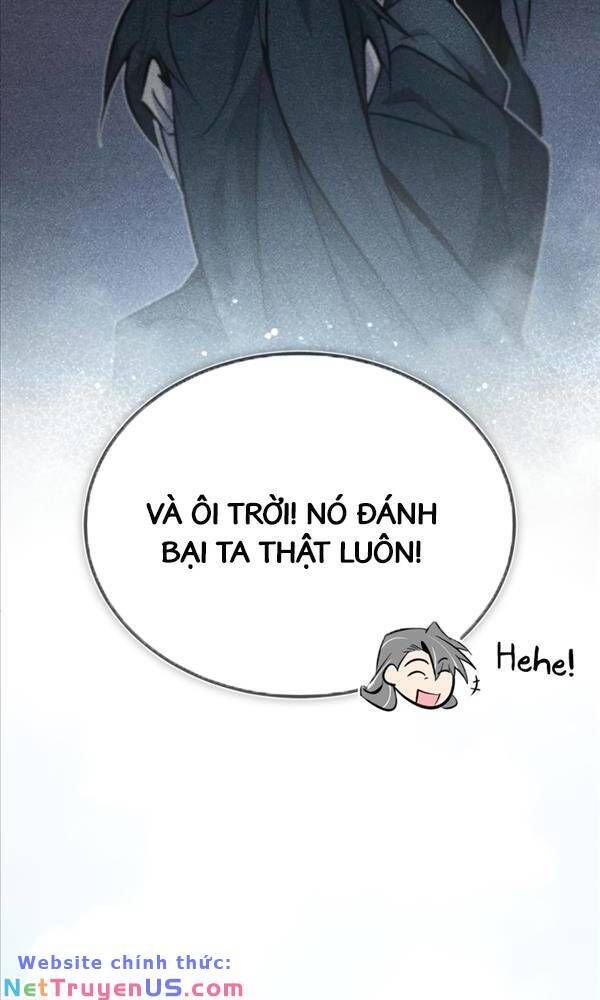 đọc truyện Giảng Sư Đứng Đầu, Baek Sư Phụ Chương 92 ảnh 56 tại Thiên Thai Truyện