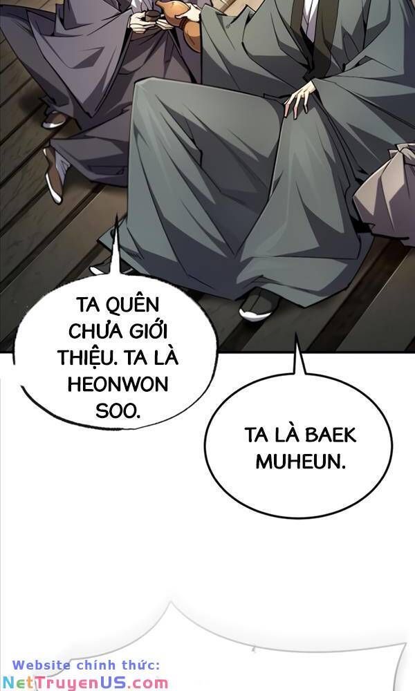 đọc truyện Giảng Sư Đứng Đầu, Baek Sư Phụ Chương 92 ảnh 58 tại Thiên Thai Truyện