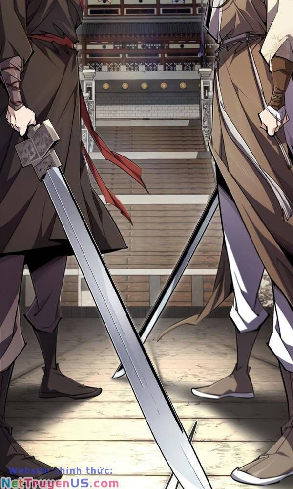 đọc truyện Giảng Sư Đứng Đầu, Baek Sư Phụ Chương 92 ảnh 61 tại Thiên Thai Truyện