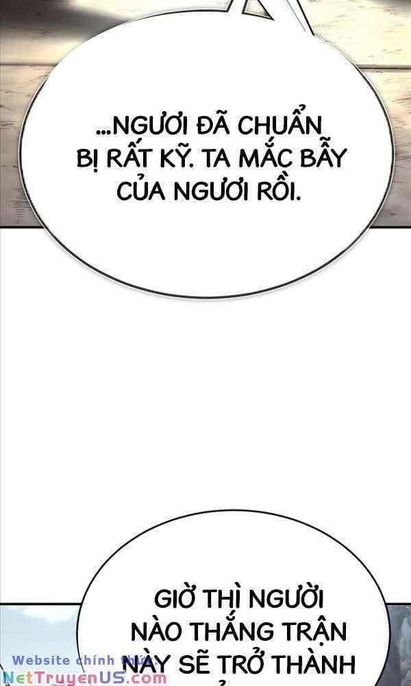 đọc truyện Giảng Sư Đứng Đầu, Baek Sư Phụ Chương 92 ảnh 62 tại Thiên Thai Truyện