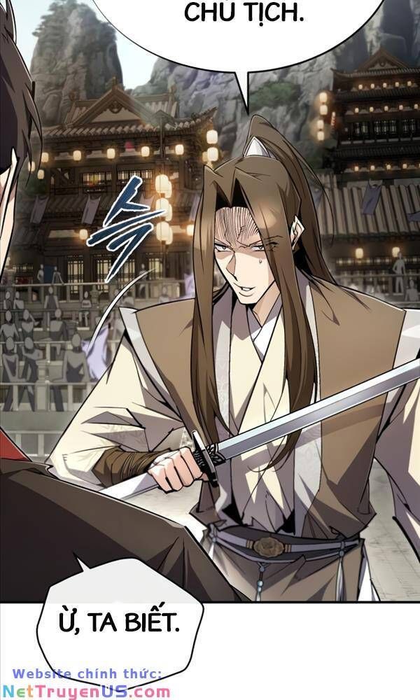 đọc truyện Giảng Sư Đứng Đầu, Baek Sư Phụ Chương 92 ảnh 63 tại Thiên Thai Truyện