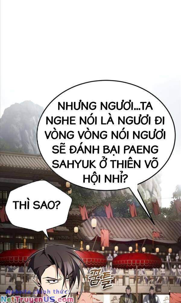 đọc truyện Giảng Sư Đứng Đầu, Baek Sư Phụ Chương 92 ảnh 64 tại Thiên Thai Truyện