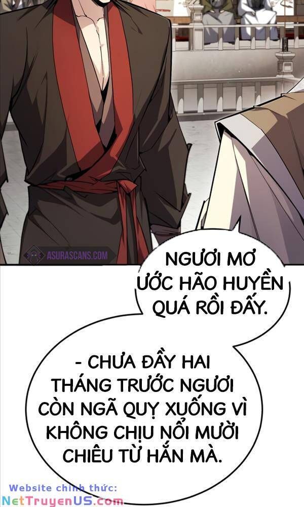 đọc truyện Giảng Sư Đứng Đầu, Baek Sư Phụ Chương 92 ảnh 65 tại Thiên Thai Truyện