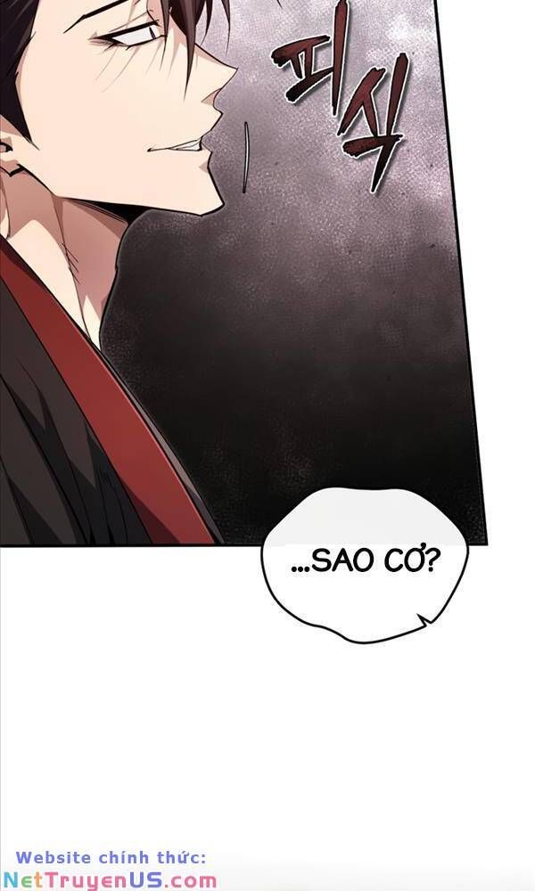 đọc truyện Giảng Sư Đứng Đầu, Baek Sư Phụ Chương 92 ảnh 70 tại Thiên Thai Truyện