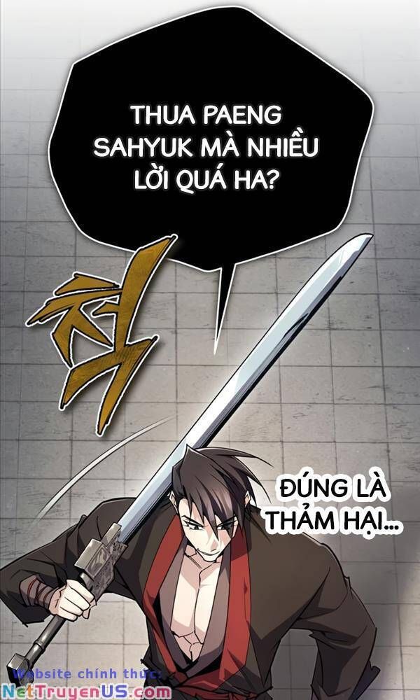 đọc truyện Giảng Sư Đứng Đầu, Baek Sư Phụ Chương 92 ảnh 71 tại Thiên Thai Truyện