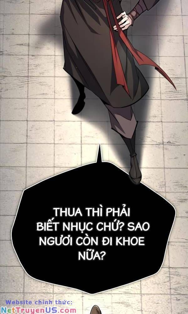 đọc truyện Giảng Sư Đứng Đầu, Baek Sư Phụ Chương 92 ảnh 72 tại Thiên Thai Truyện