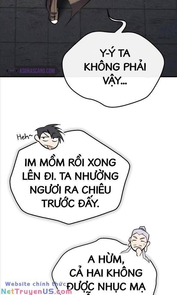 đọc truyện Giảng Sư Đứng Đầu, Baek Sư Phụ Chương 92 ảnh 74 tại Thiên Thai Truyện