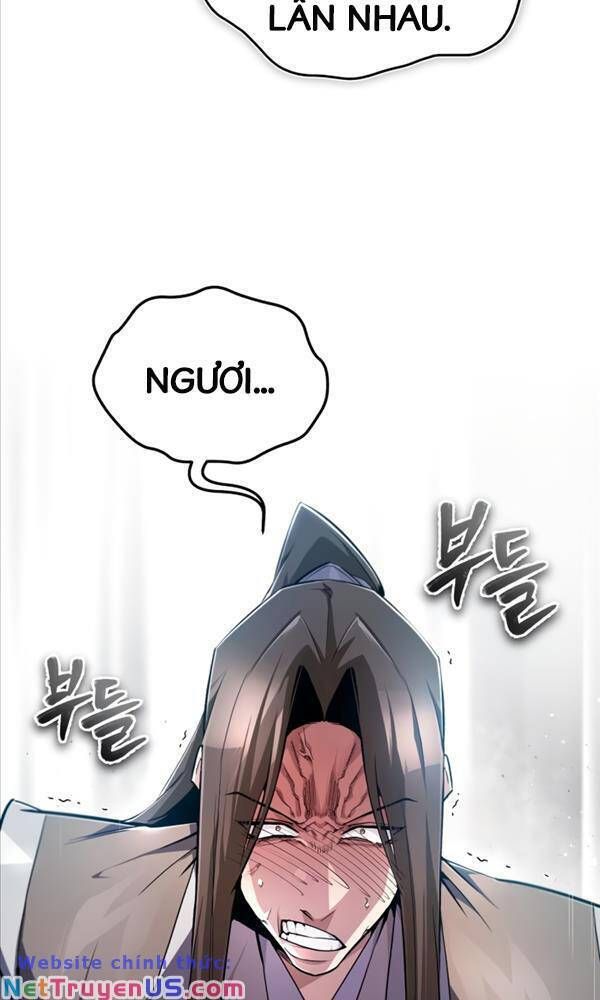 đọc truyện Giảng Sư Đứng Đầu, Baek Sư Phụ Chương 92 ảnh 75 tại Thiên Thai Truyện