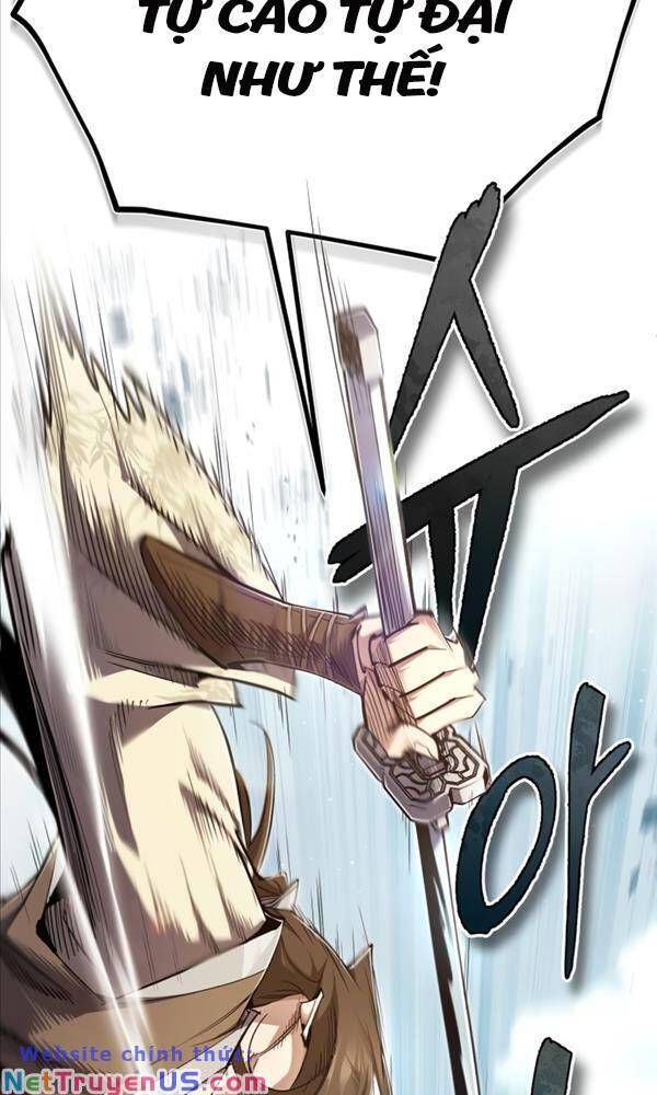 đọc truyện Giảng Sư Đứng Đầu, Baek Sư Phụ Chương 92 ảnh 77 tại Thiên Thai Truyện