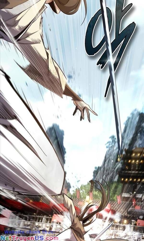 đọc truyện Giảng Sư Đứng Đầu, Baek Sư Phụ Chương 92 ảnh 78 tại Thiên Thai Truyện