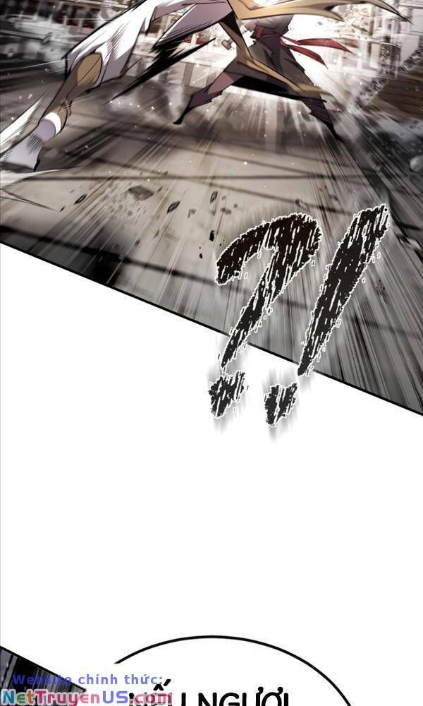 đọc truyện Giảng Sư Đứng Đầu, Baek Sư Phụ Chương 92 ảnh 79 tại Thiên Thai Truyện