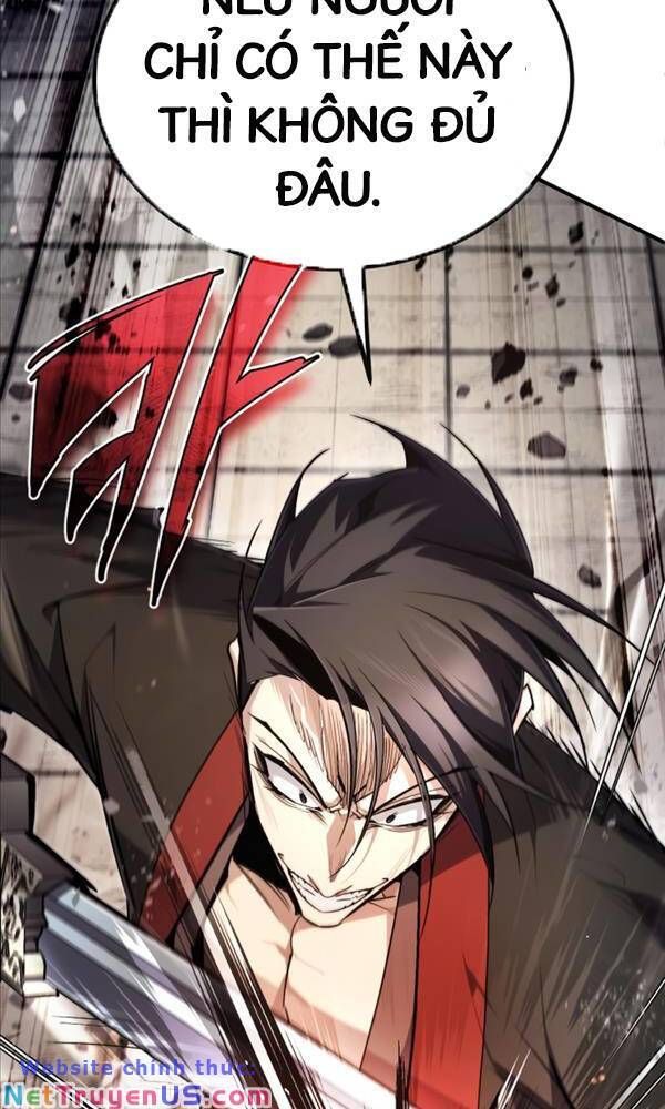 đọc truyện Giảng Sư Đứng Đầu, Baek Sư Phụ Chương 92 ảnh 80 tại Thiên Thai Truyện