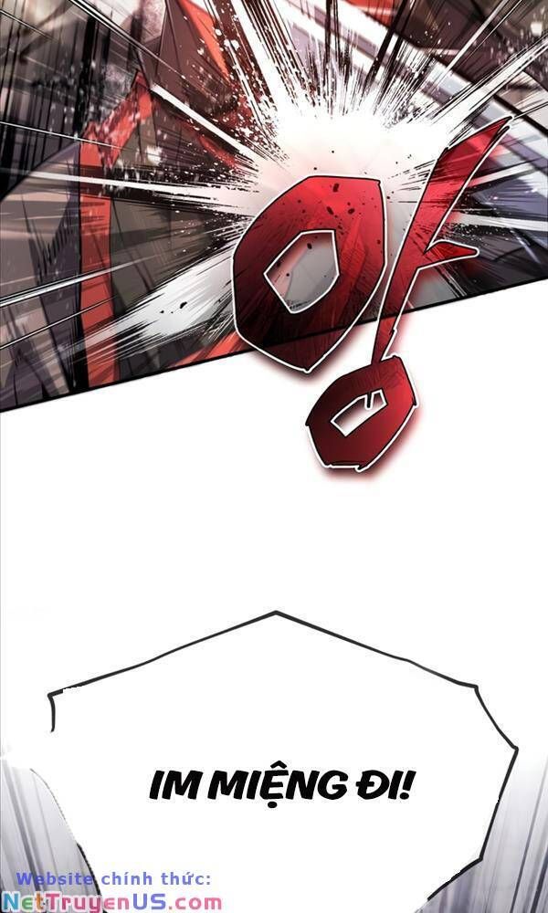 đọc truyện Giảng Sư Đứng Đầu, Baek Sư Phụ Chương 92 ảnh 81 tại Thiên Thai Truyện