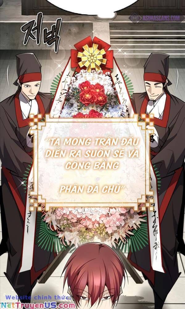 đọc truyện Giảng Sư Đứng Đầu, Baek Sư Phụ Chương 92 ảnh 10 tại Thiên Thai Truyện