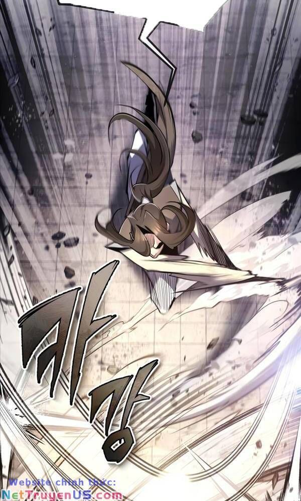 đọc truyện Giảng Sư Đứng Đầu, Baek Sư Phụ Chương 92 ảnh 82 tại Thiên Thai Truyện