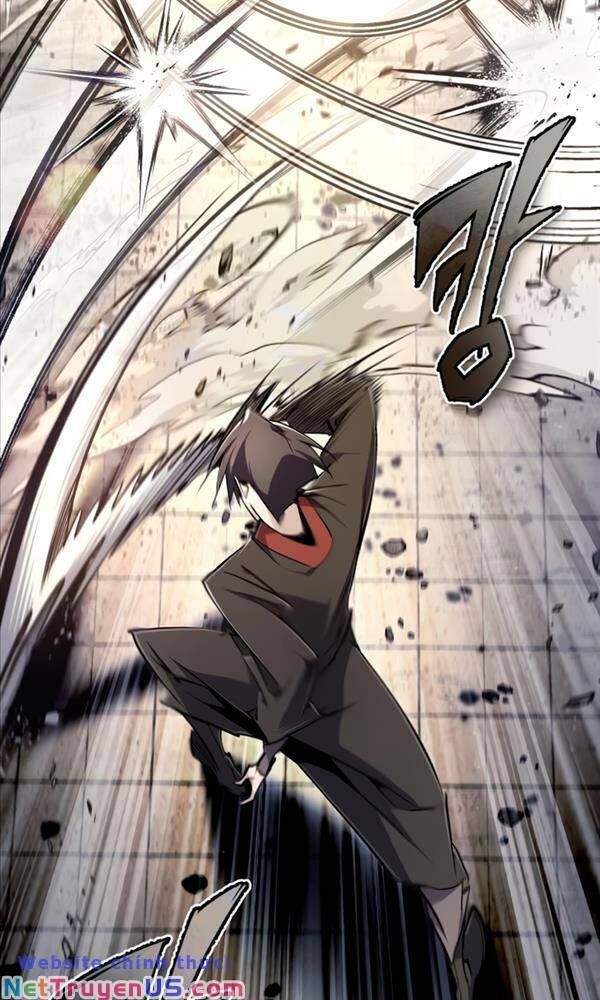 đọc truyện Giảng Sư Đứng Đầu, Baek Sư Phụ Chương 92 ảnh 83 tại Thiên Thai Truyện