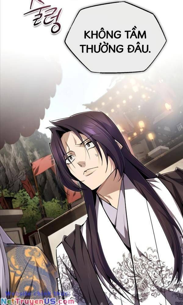 đọc truyện Giảng Sư Đứng Đầu, Baek Sư Phụ Chương 92 ảnh 85 tại Thiên Thai Truyện