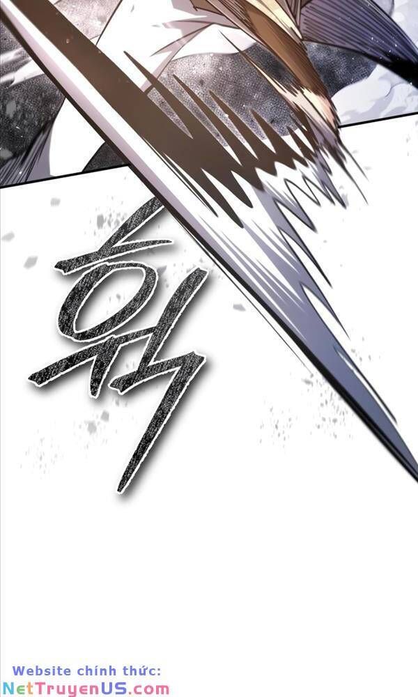 đọc truyện Giảng Sư Đứng Đầu, Baek Sư Phụ Chương 92 ảnh 88 tại Thiên Thai Truyện