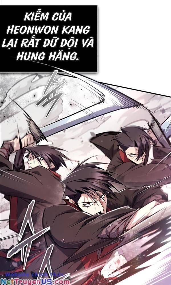 đọc truyện Giảng Sư Đứng Đầu, Baek Sư Phụ Chương 92 ảnh 89 tại Thiên Thai Truyện