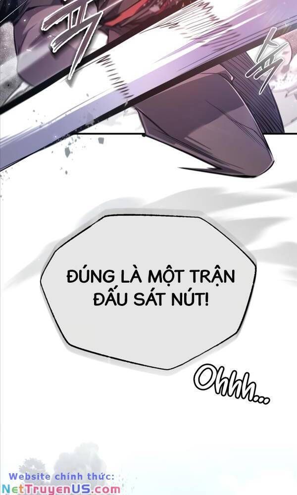 đọc truyện Giảng Sư Đứng Đầu, Baek Sư Phụ Chương 92 ảnh 90 tại Thiên Thai Truyện