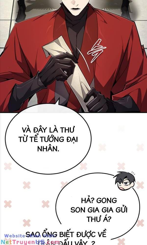 đọc truyện Giảng Sư Đứng Đầu, Baek Sư Phụ Chương 92 ảnh 11 tại Thiên Thai Truyện