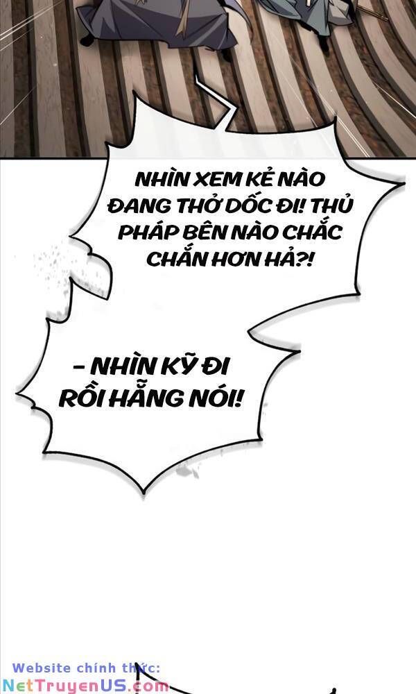 đọc truyện Giảng Sư Đứng Đầu, Baek Sư Phụ Chương 92 ảnh 92 tại Thiên Thai Truyện