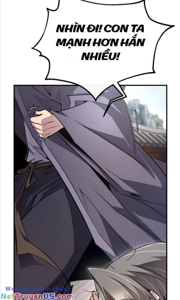 đọc truyện Giảng Sư Đứng Đầu, Baek Sư Phụ Chương 92 ảnh 93 tại Thiên Thai Truyện