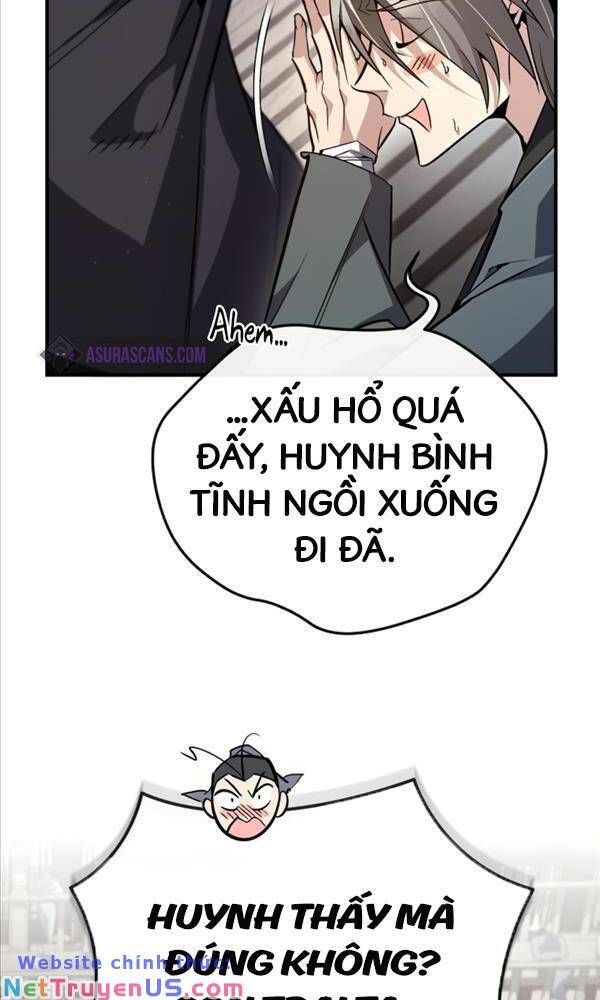 đọc truyện Giảng Sư Đứng Đầu, Baek Sư Phụ Chương 92 ảnh 94 tại Thiên Thai Truyện