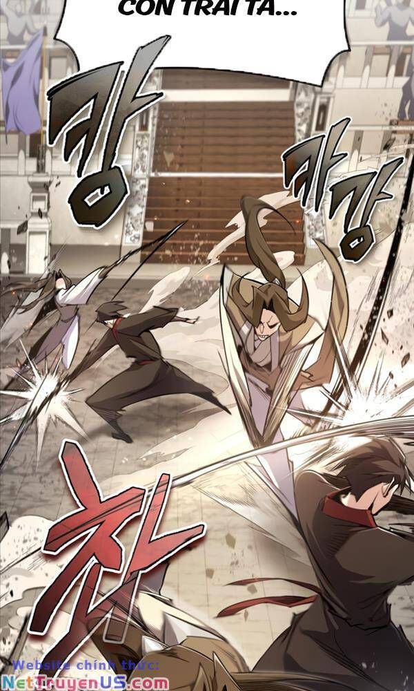 đọc truyện Giảng Sư Đứng Đầu, Baek Sư Phụ Chương 92 ảnh 95 tại Thiên Thai Truyện