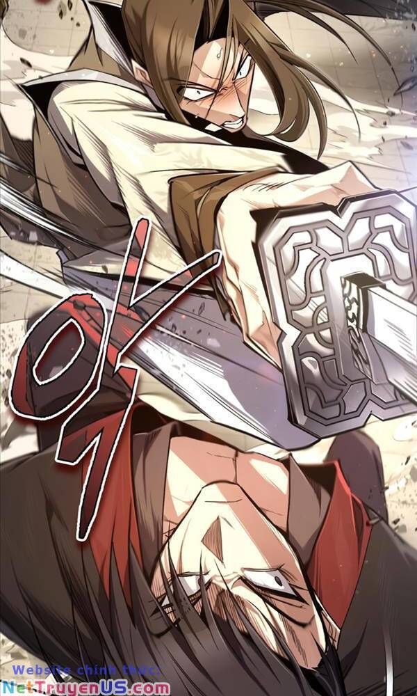 đọc truyện Giảng Sư Đứng Đầu, Baek Sư Phụ Chương 92 ảnh 96 tại Thiên Thai Truyện