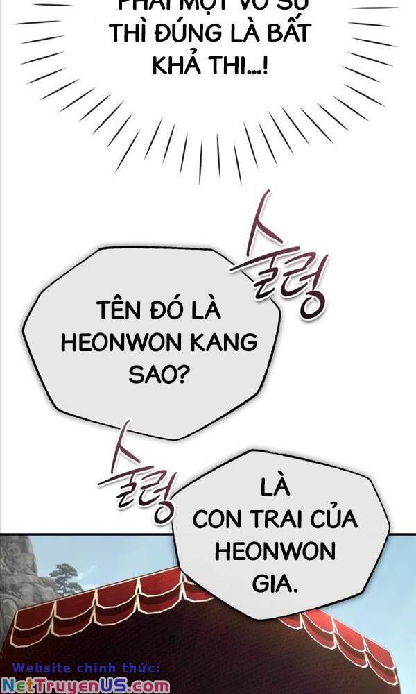 đọc truyện Giảng Sư Đứng Đầu, Baek Sư Phụ Chương 92 ảnh 98 tại Thiên Thai Truyện