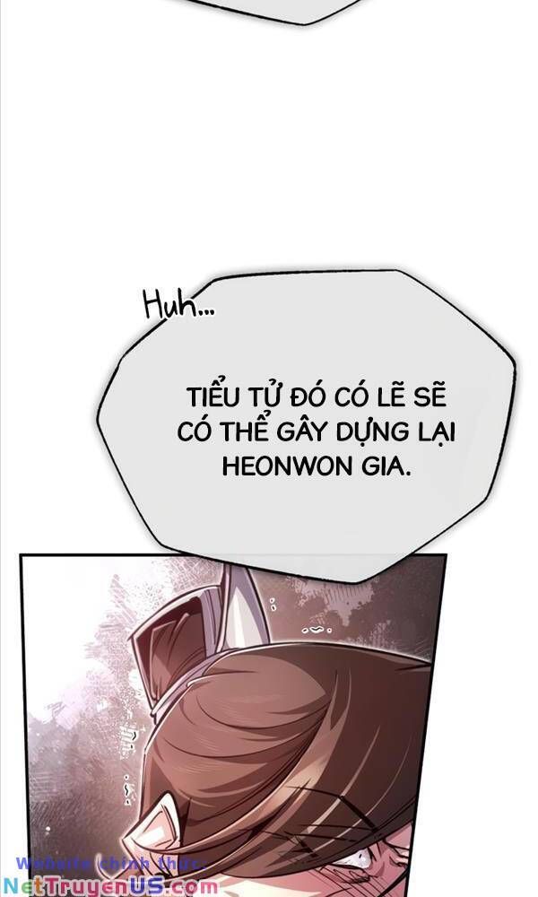 đọc truyện Giảng Sư Đứng Đầu, Baek Sư Phụ Chương 92 ảnh 100 tại Thiên Thai Truyện