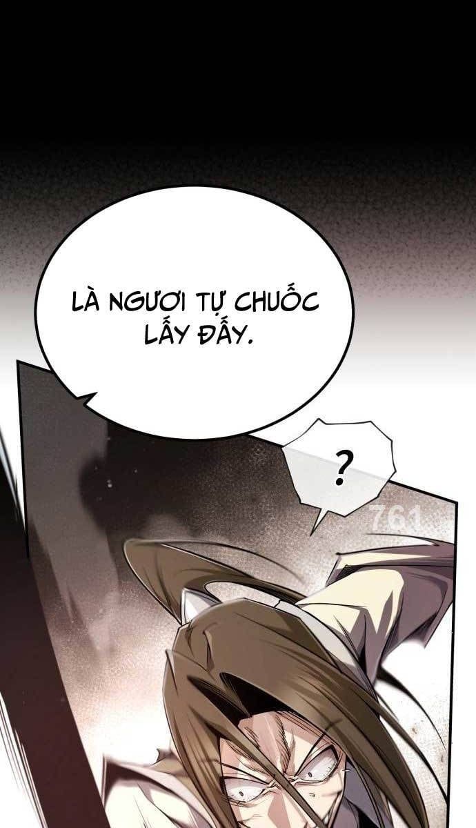 đọc truyện Giảng Sư Đứng Đầu, Baek Sư Phụ Chương 93 ảnh 2 tại Thiên Thai Truyện