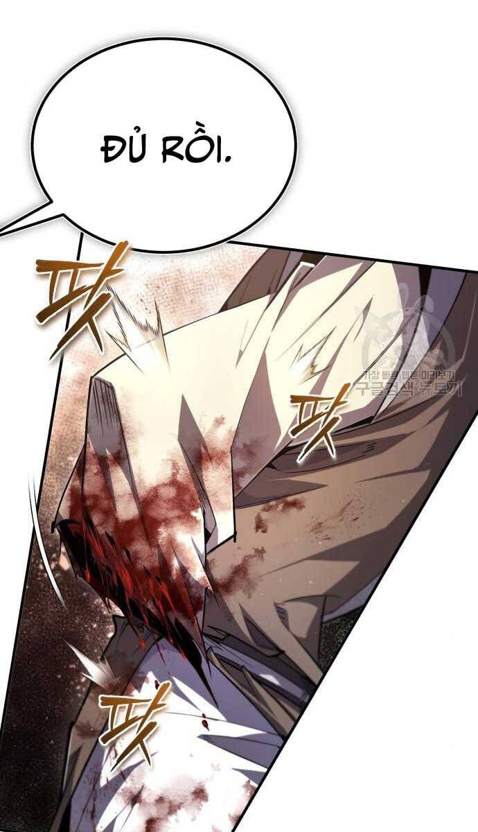 đọc truyện Giảng Sư Đứng Đầu, Baek Sư Phụ Chương 93 ảnh 12 tại Thiên Thai Truyện