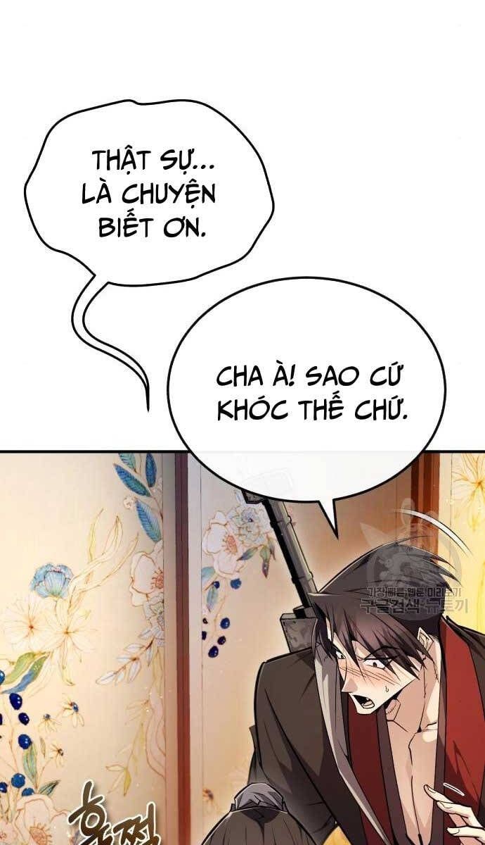 đọc truyện Giảng Sư Đứng Đầu, Baek Sư Phụ Chương 93 ảnh 103 tại Thiên Thai Truyện